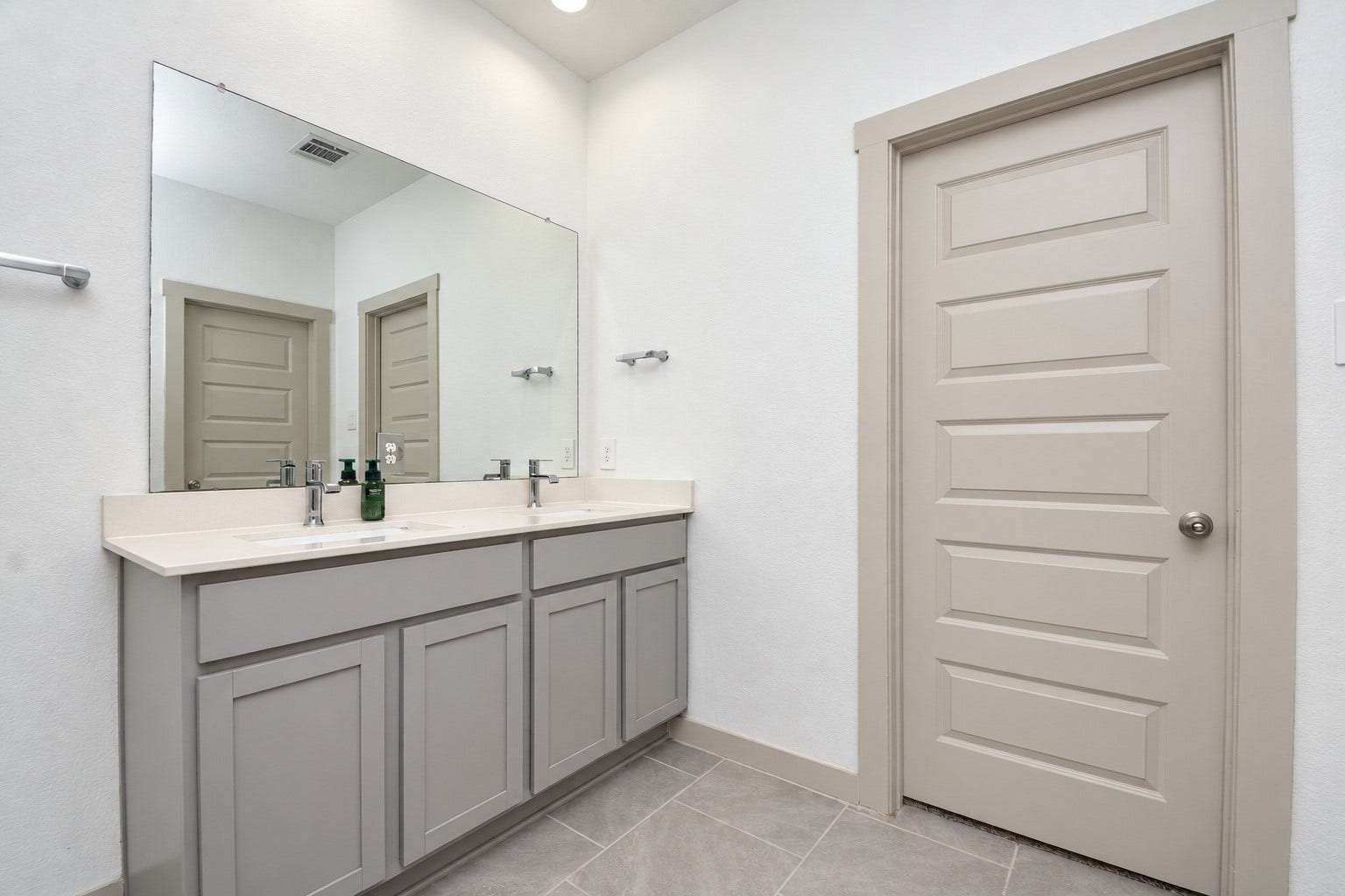 3514 Joshua Grove Lane, Missouri City, TX 77459 3514 Joshua Grove Lane, Missouri City, TX 77459