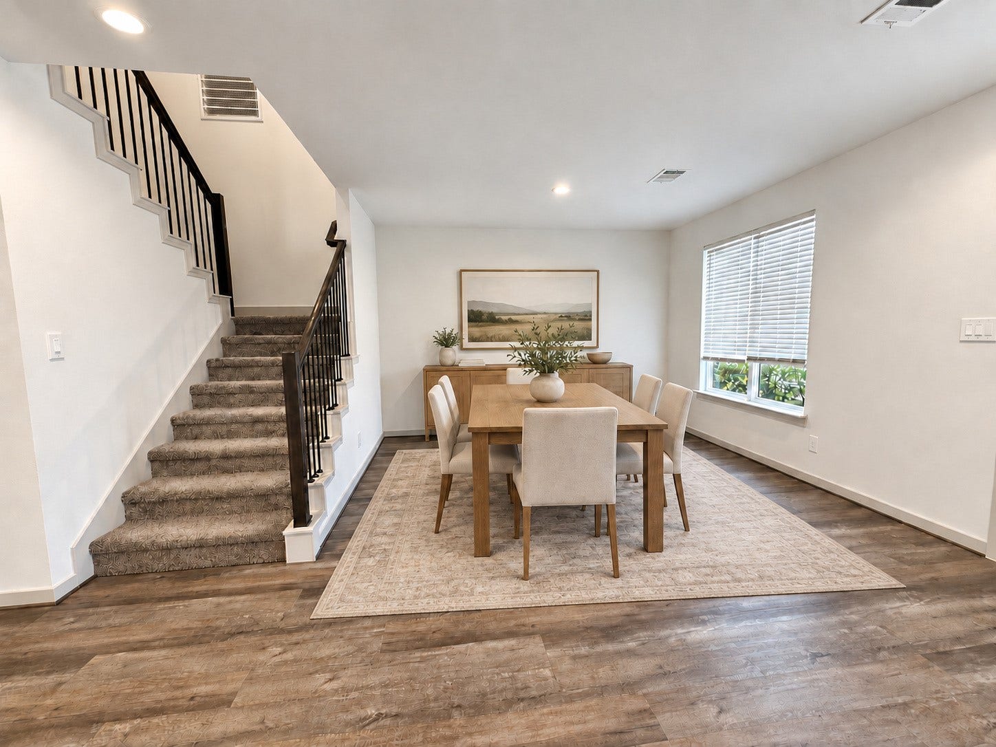 3514 Joshua Grove Lane, Missouri City, TX 77459 3514 Joshua Grove Lane, Missouri City, TX 77459