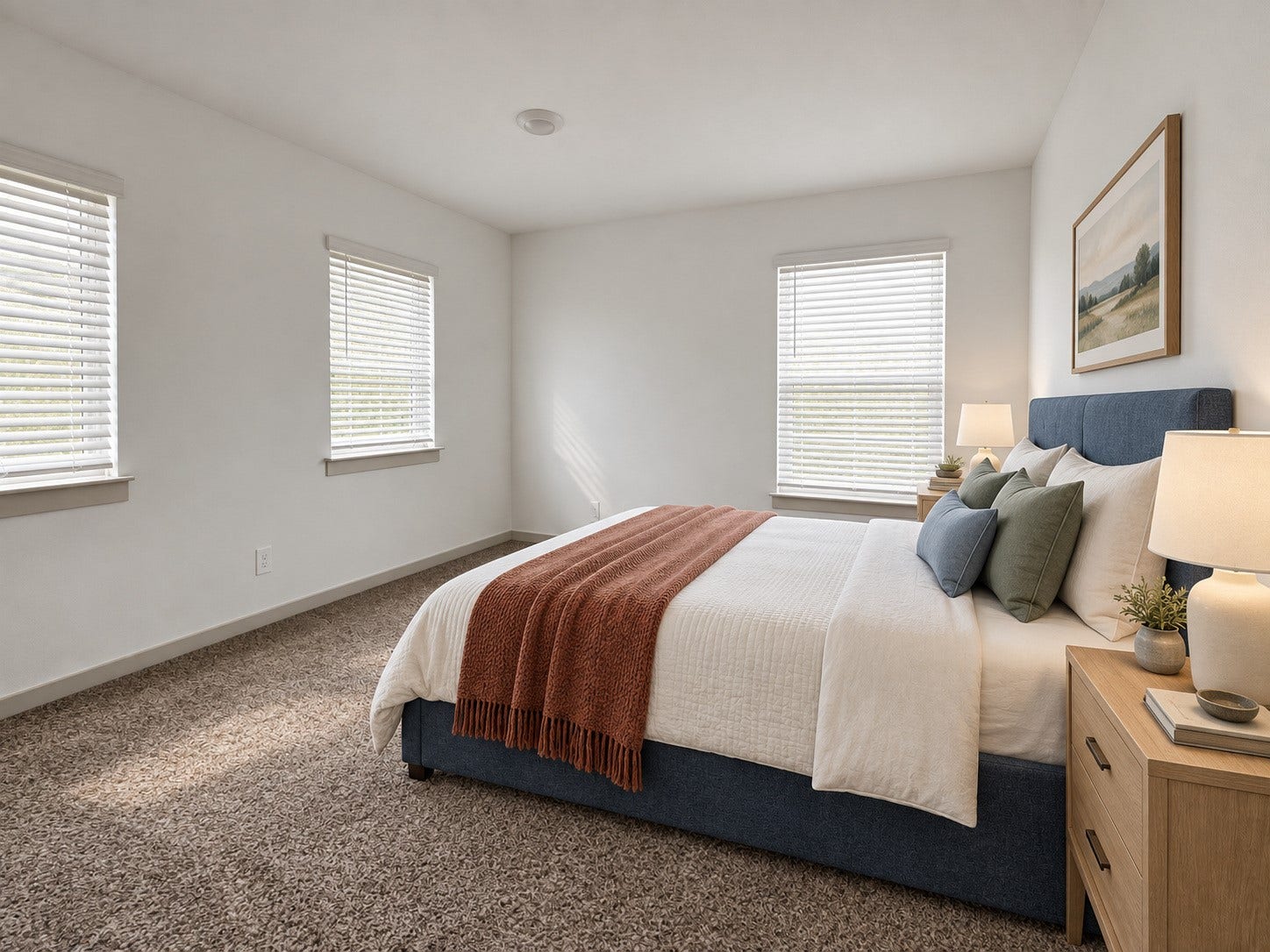 3514 Joshua Grove Lane, Missouri City, TX 77459 3514 Joshua Grove Lane, Missouri City, TX 77459