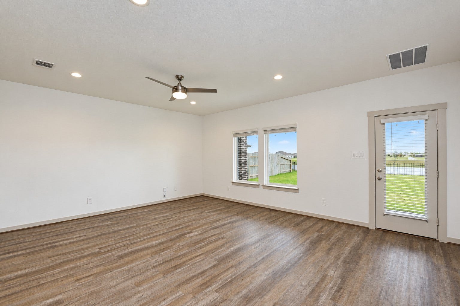 3514 Joshua Grove Lane, Missouri City, TX 77459 3514 Joshua Grove Lane, Missouri City, TX 77459