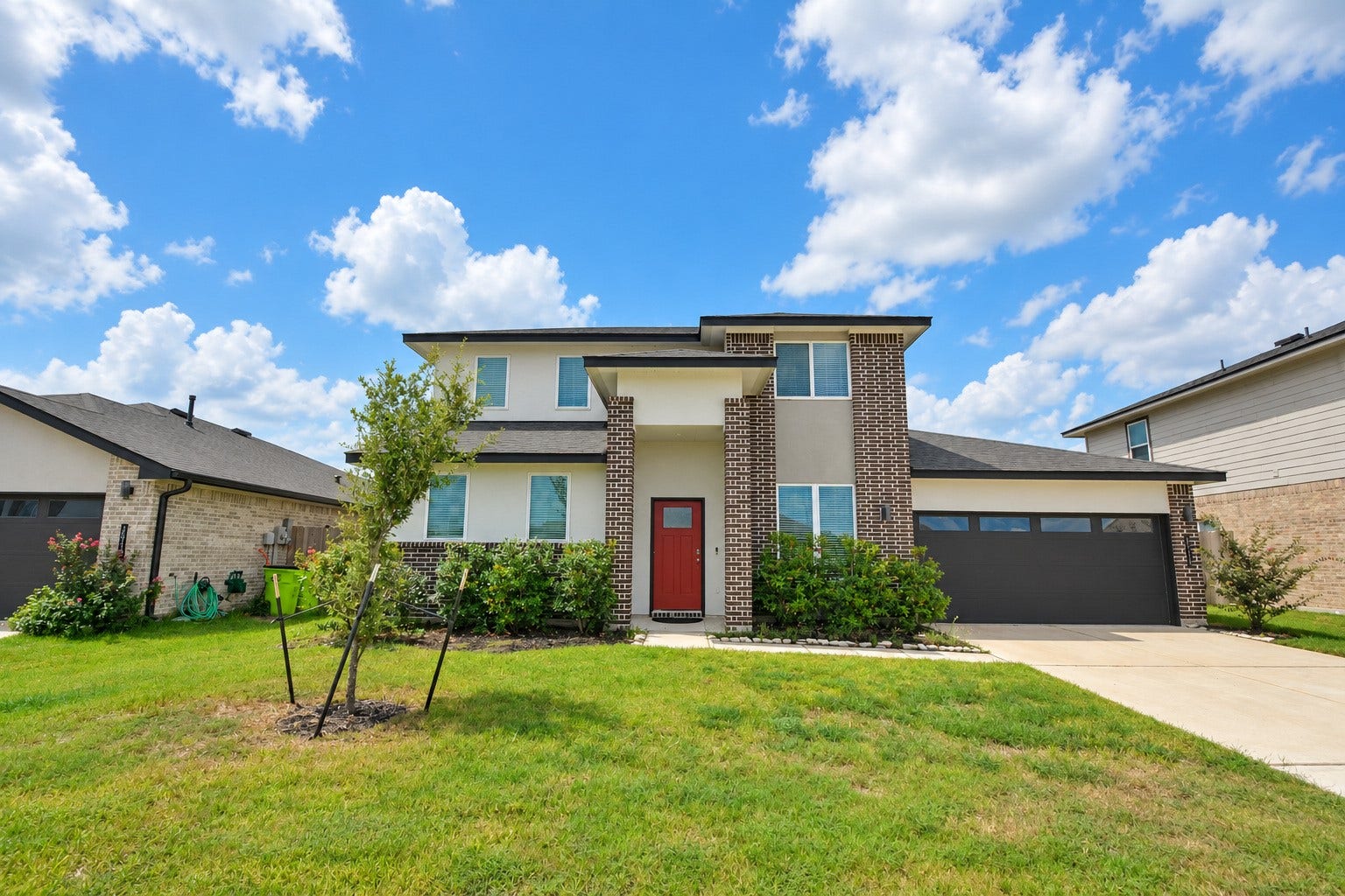 3514 Joshua Grove Lane, Missouri City, TX 77459 3514 Joshua Grove Lane, Missouri City, TX 77459