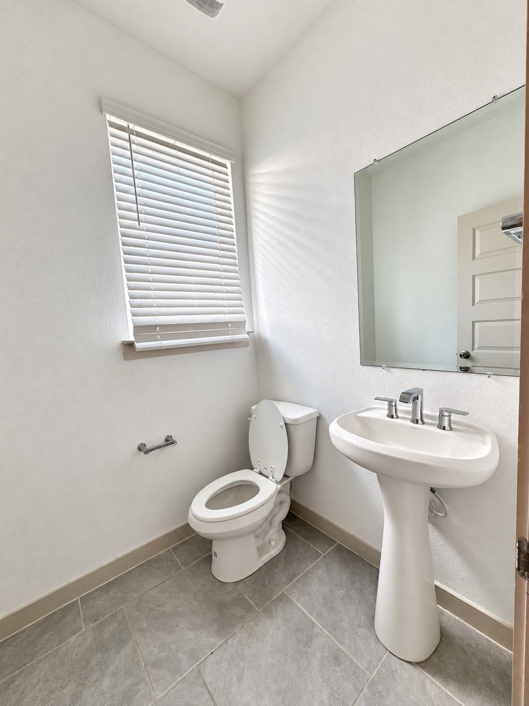 3514 Joshua Grove Lane, Missouri City, TX 77459 3514 Joshua Grove Lane, Missouri City, TX 77459