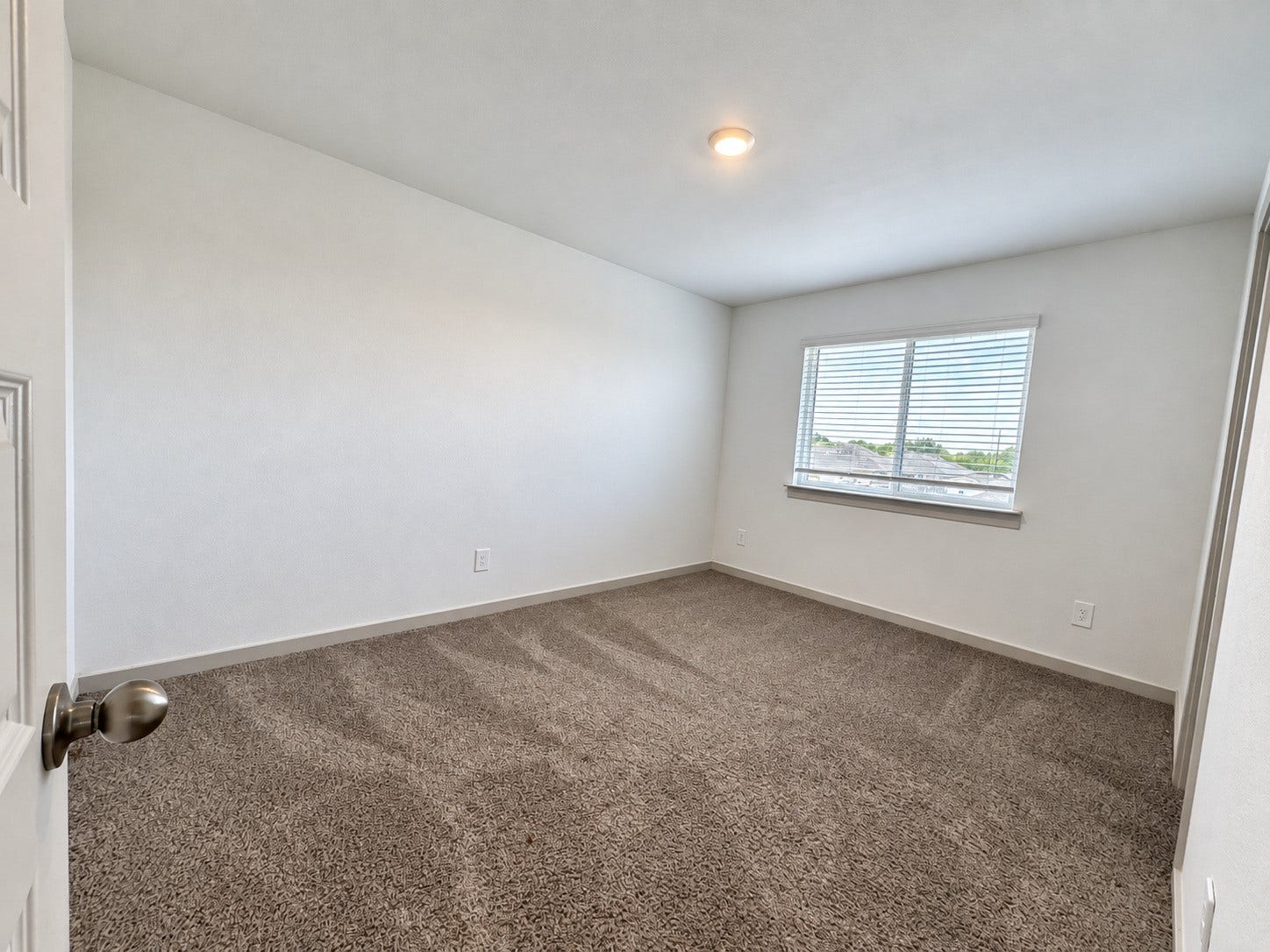 3514 Joshua Grove Lane, Missouri City, TX 77459 3514 Joshua Grove Lane, Missouri City, TX 77459