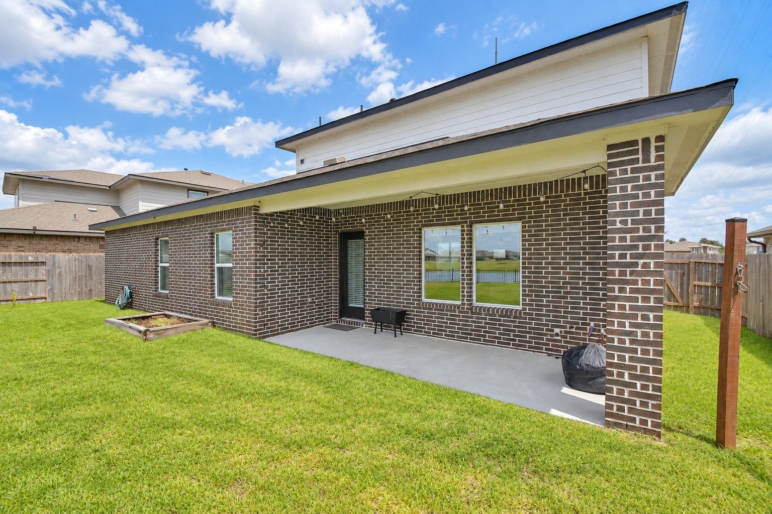 3514 Joshua Grove Lane, Missouri City, TX 77459 3514 Joshua Grove Lane, Missouri City, TX 77459