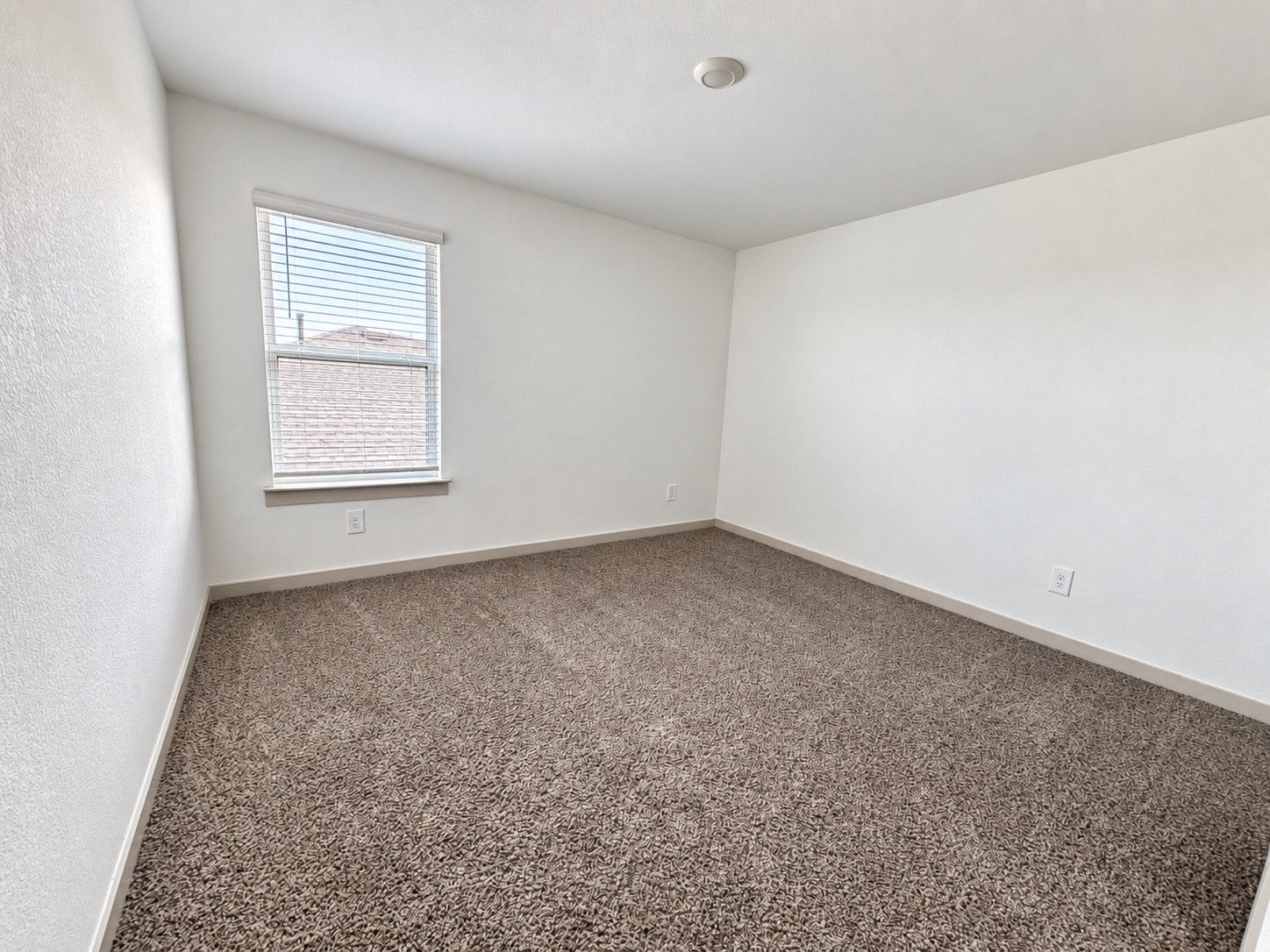 3514 Joshua Grove Lane, Missouri City, TX 77459 3514 Joshua Grove Lane, Missouri City, TX 77459
