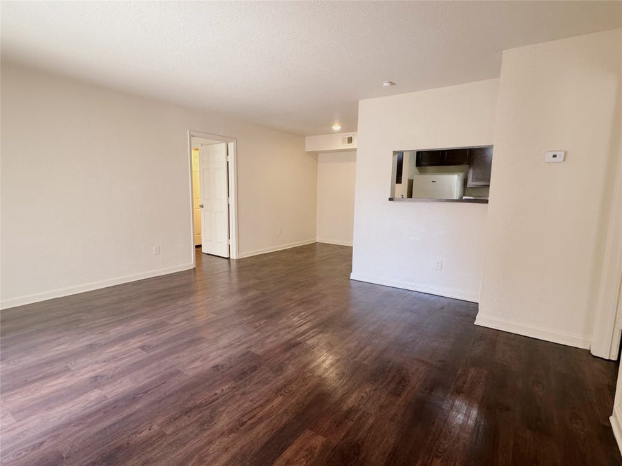 Property photo for 8100 Creekbend Drive, #157, Houston, TX