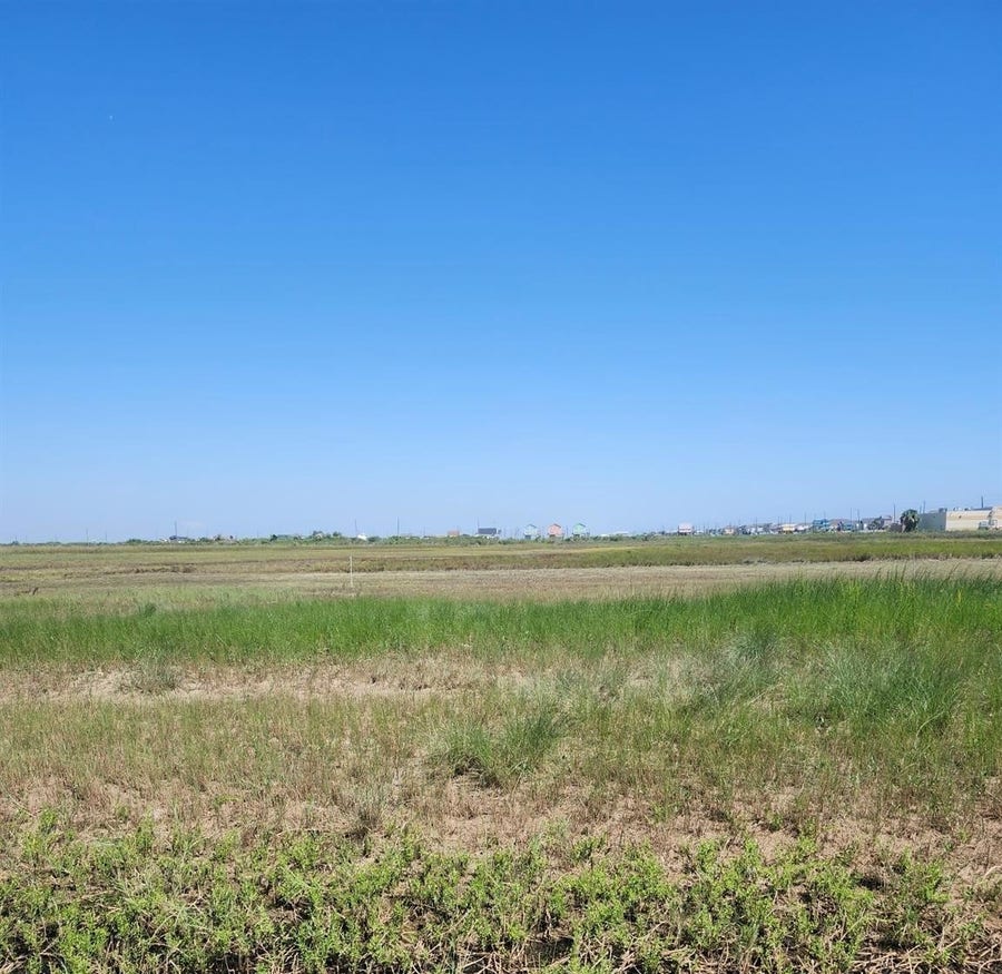 Property photo for 0 Nesmith Place, Surfside Beach, TX