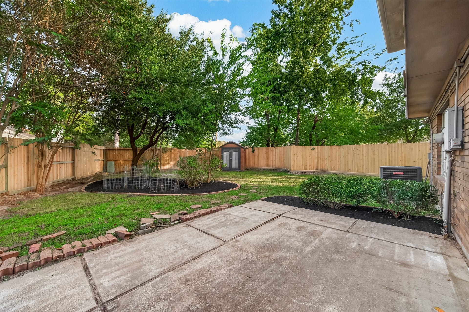 7410 Magnolia Shadows Lane, Houston, TX 77095 7410 Magnolia Shadows Lane, Houston, TX 77095
