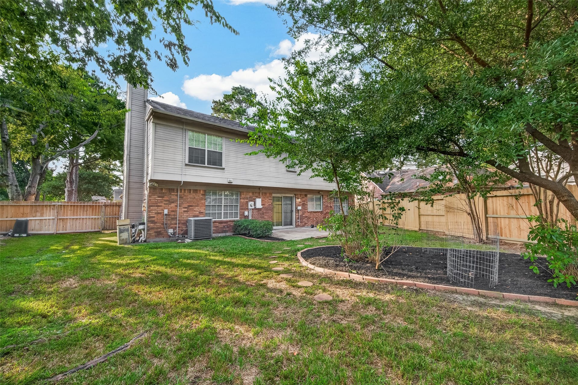 7410 Magnolia Shadows Lane, Houston, TX 77095 7410 Magnolia Shadows Lane, Houston, TX 77095