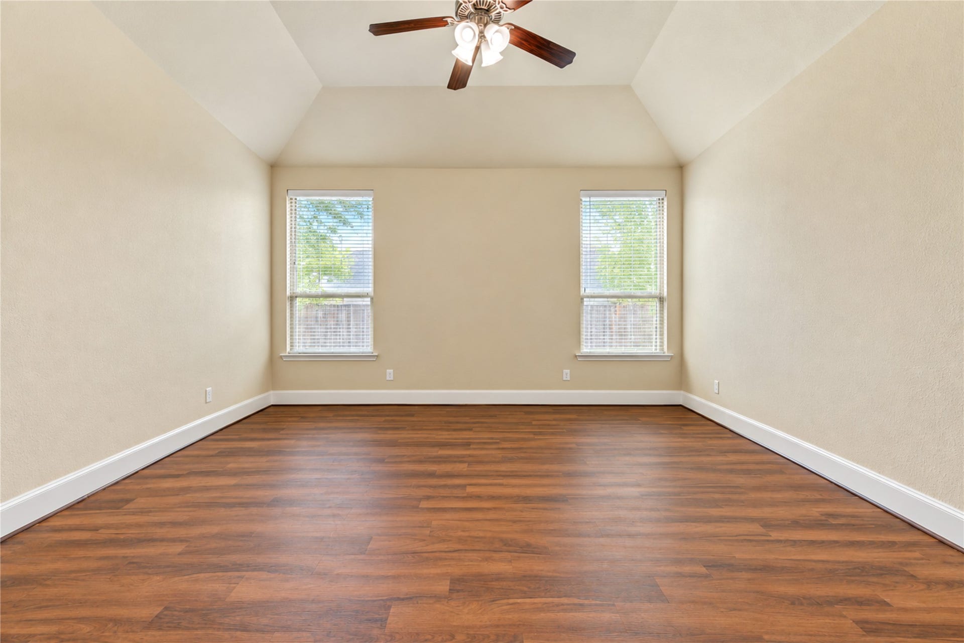 16815 Bannermans Way, Richmond, TX 77407