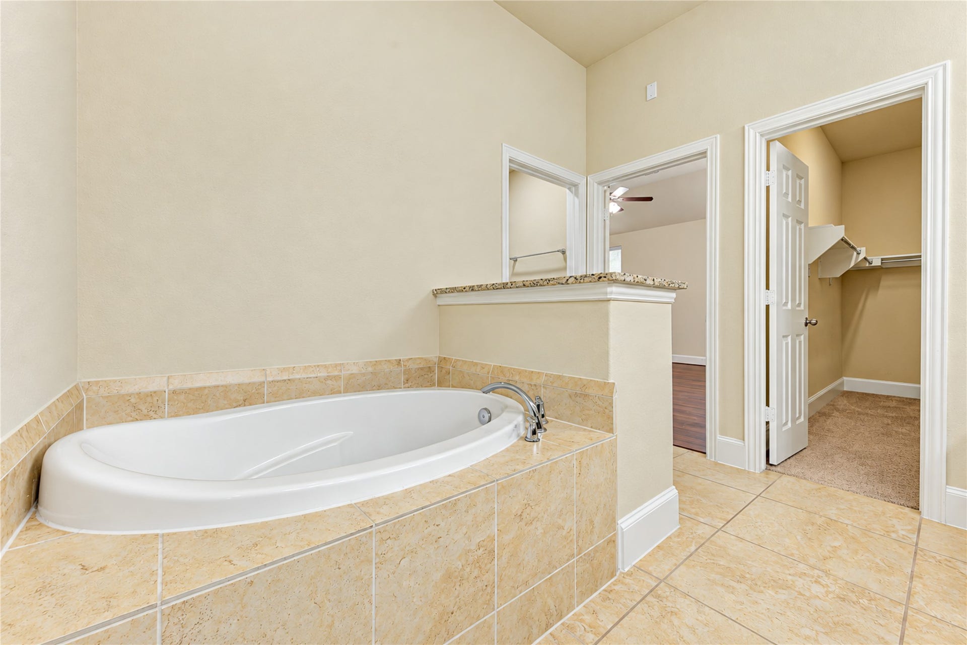 16815 Bannermans Way, Richmond, TX 77407