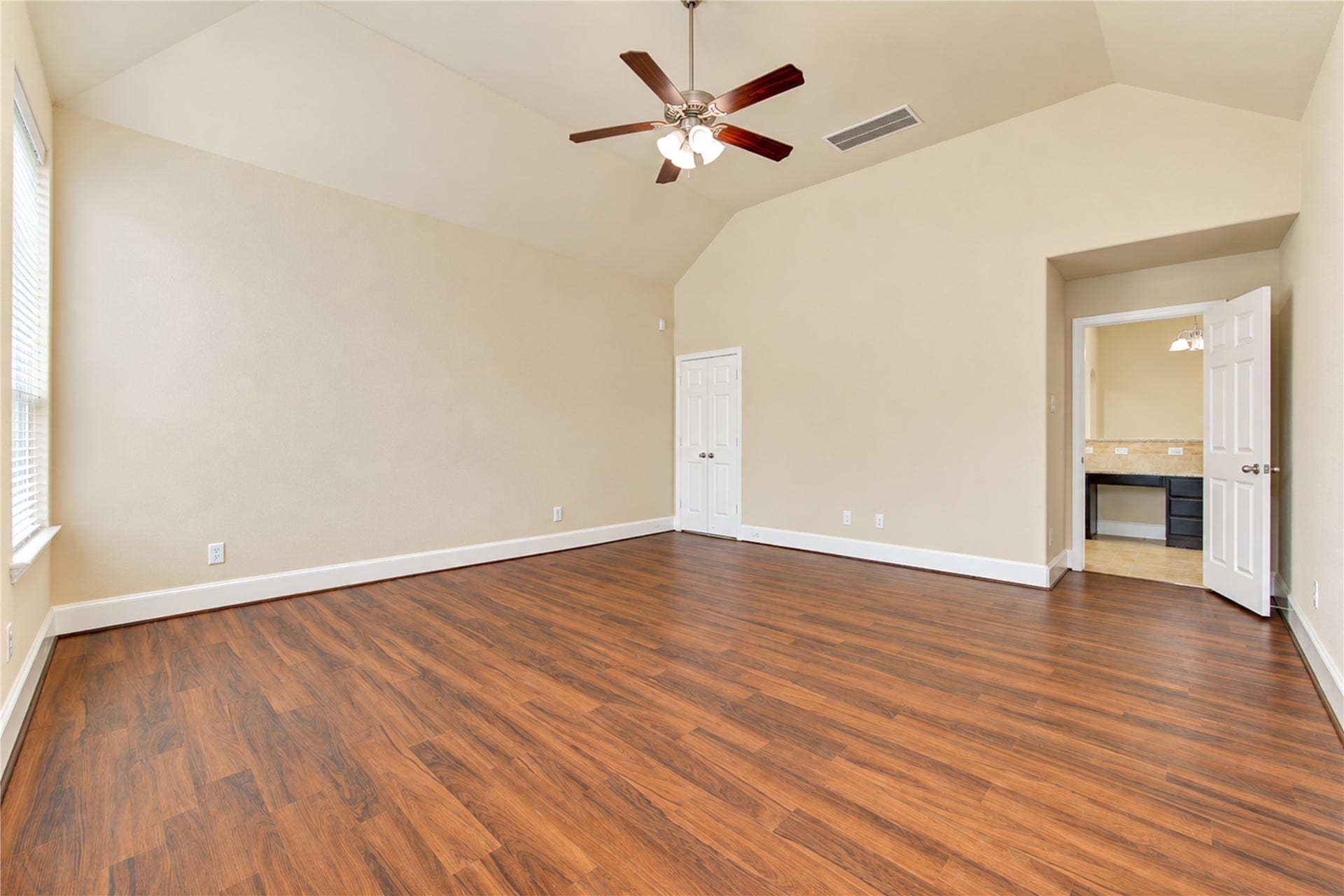 16815 Bannermans Way, Richmond, TX 77407