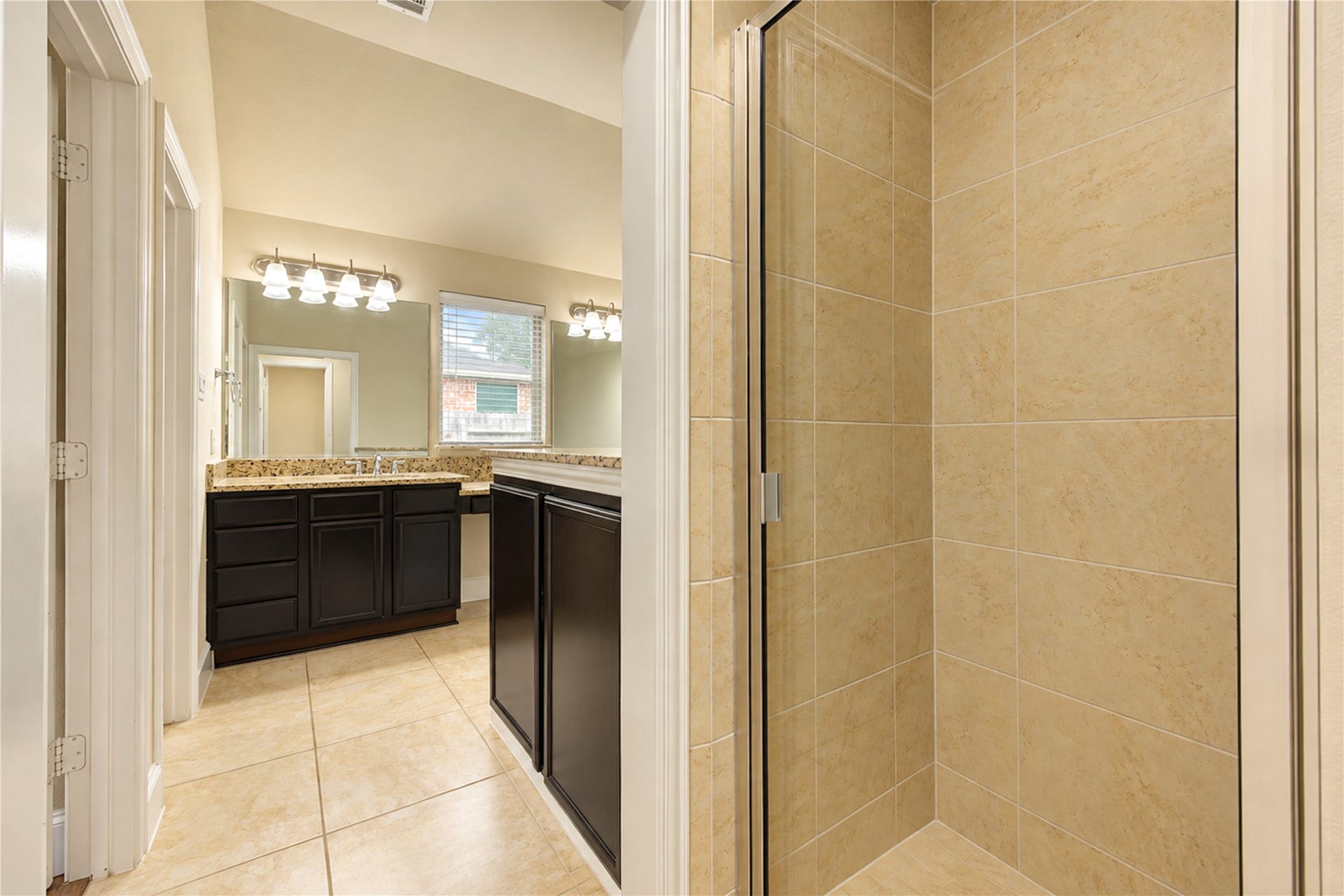 16815 Bannermans Way, Richmond, TX 77407