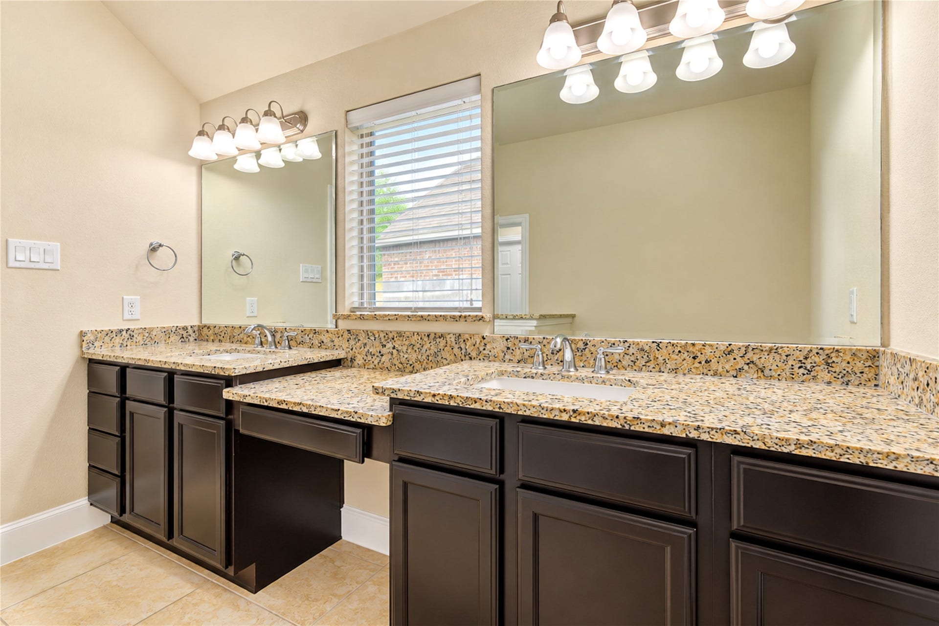 16815 Bannermans Way, Richmond, TX 77407