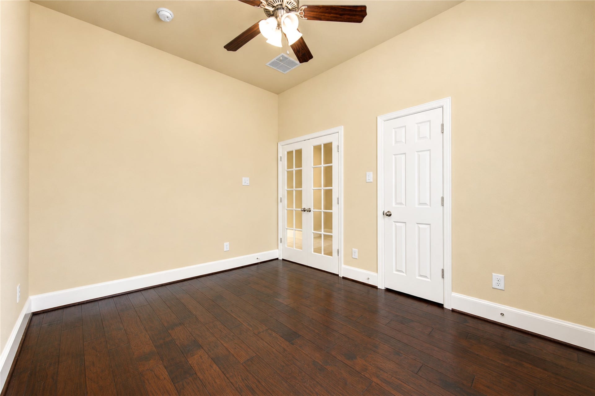 16815 Bannermans Way, Richmond, TX 77407
