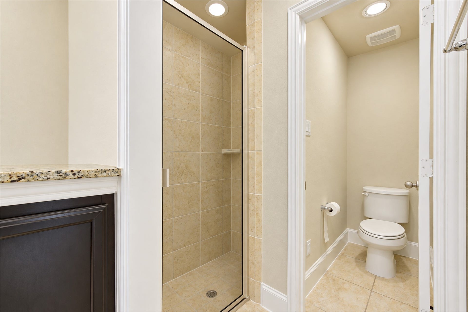 16815 Bannermans Way, Richmond, TX 77407