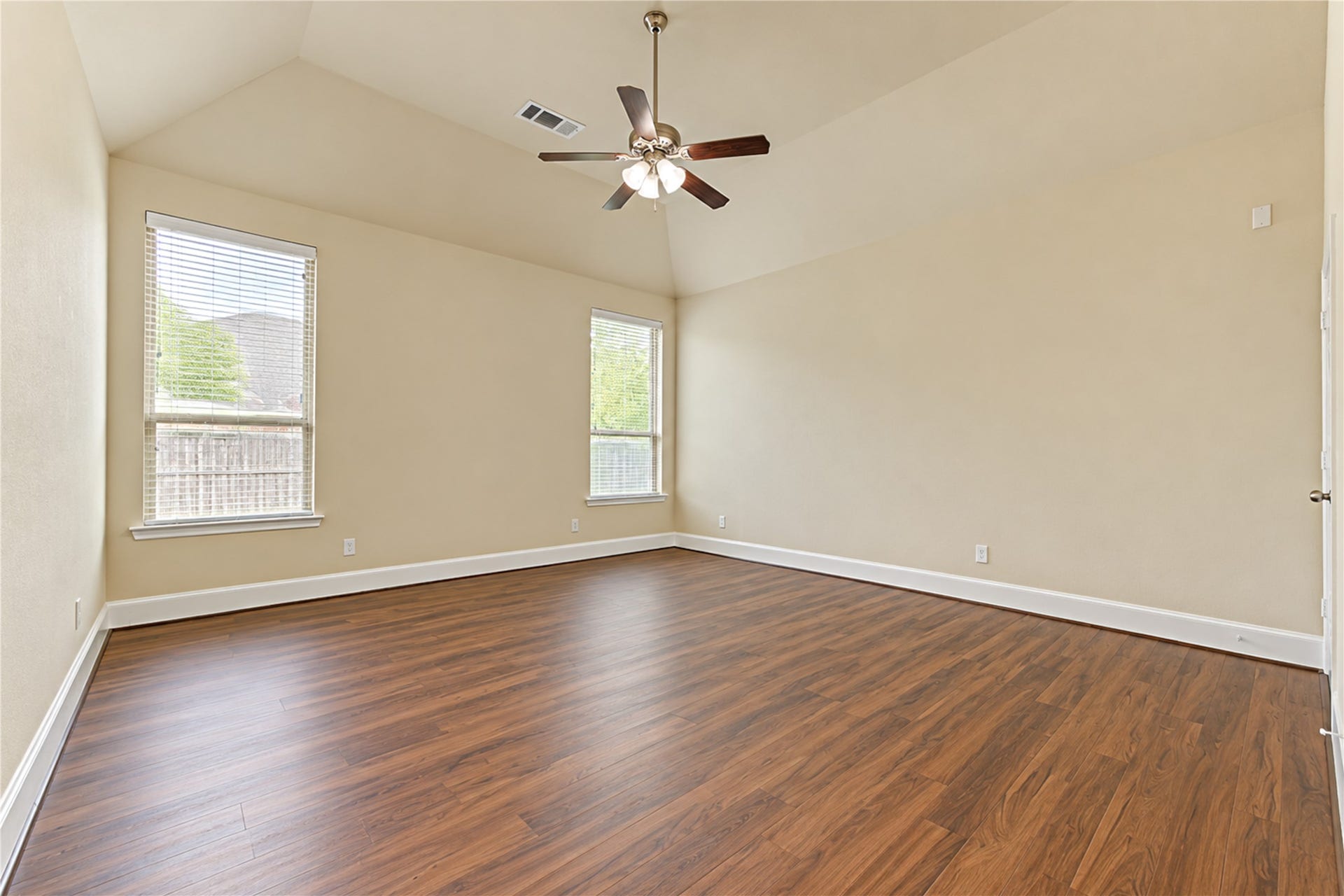16815 Bannermans Way, Richmond, TX 77407