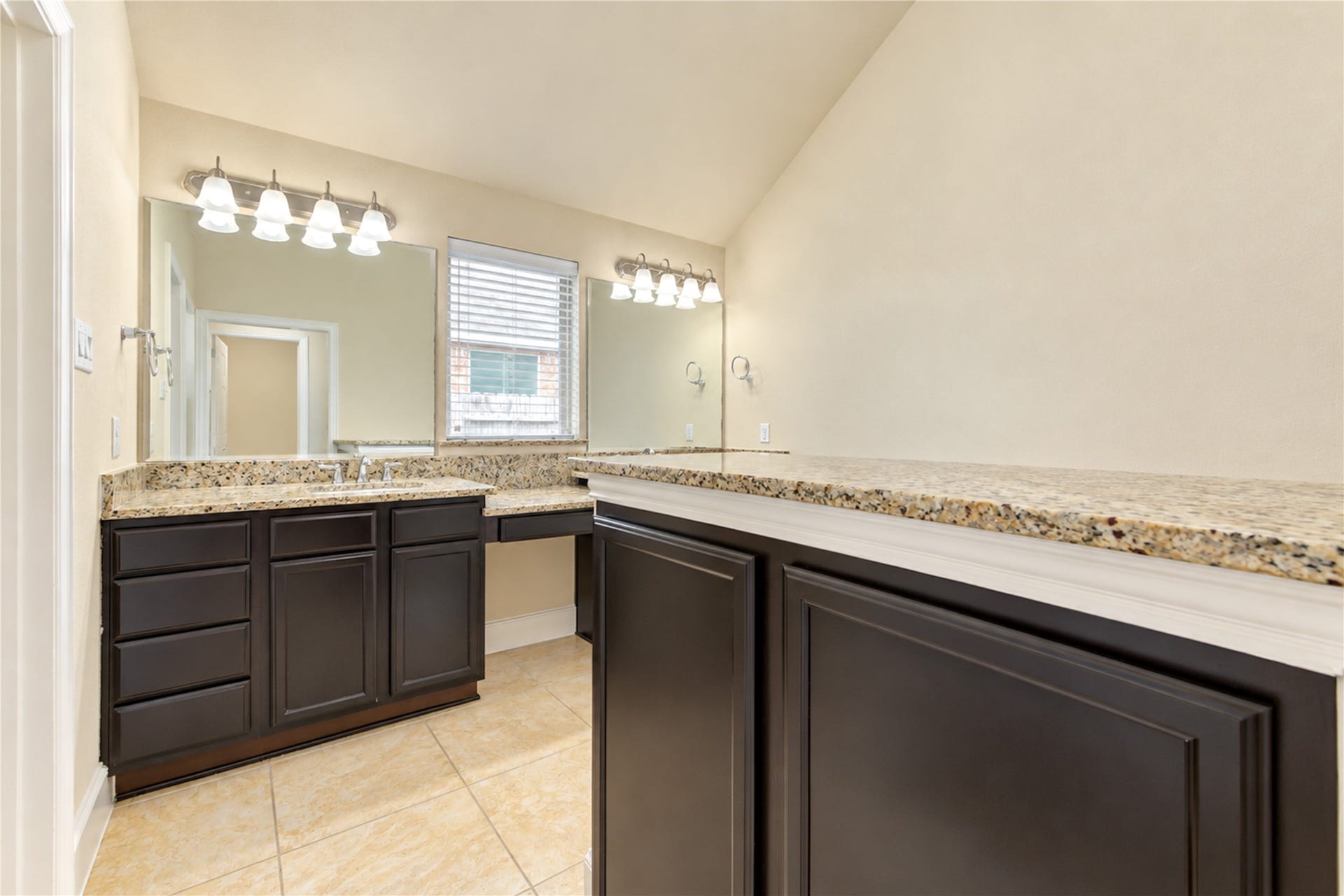 16815 Bannermans Way, Richmond, TX 77407