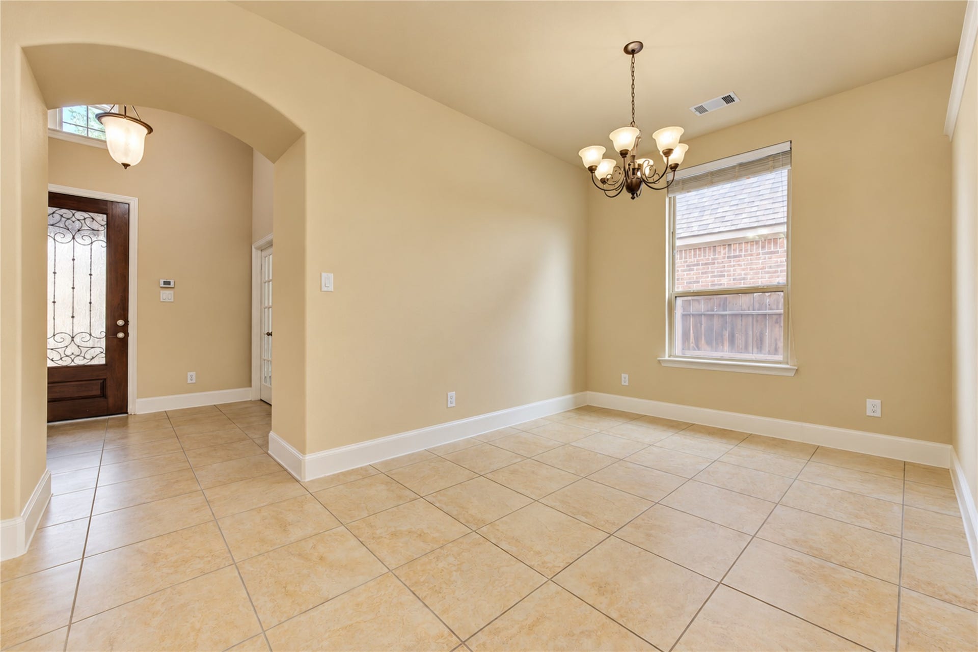 16815 Bannermans Way, Richmond, TX 77407