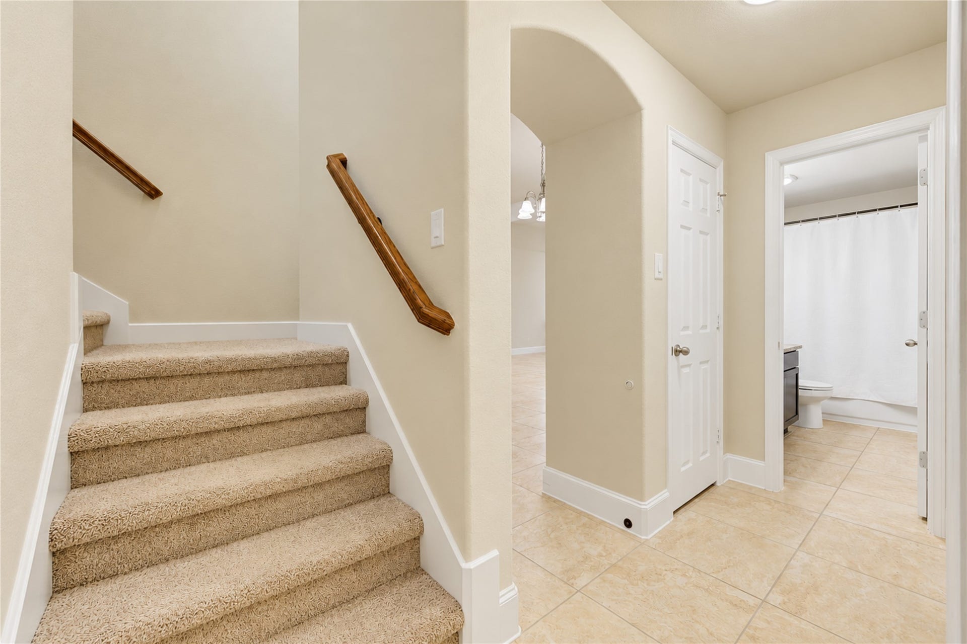 16815 Bannermans Way, Richmond, TX 77407