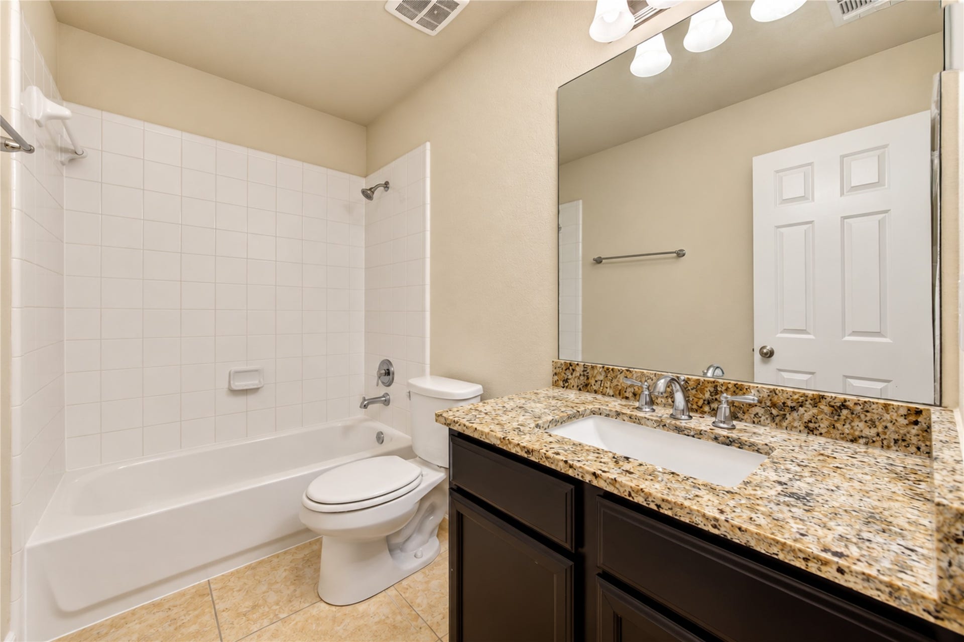16815 Bannermans Way, Richmond, TX 77407