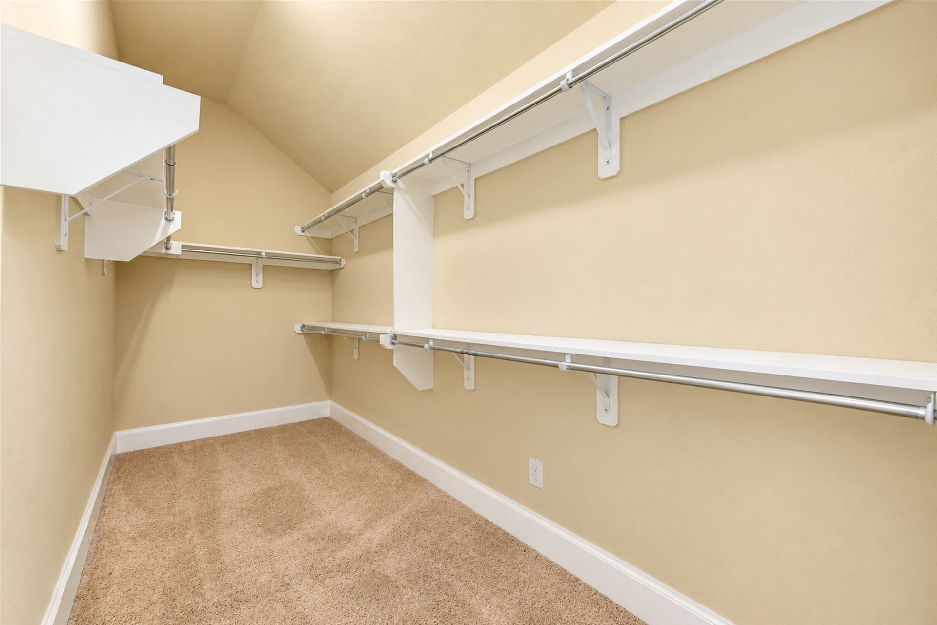 16815 Bannermans Way, Richmond, TX 77407