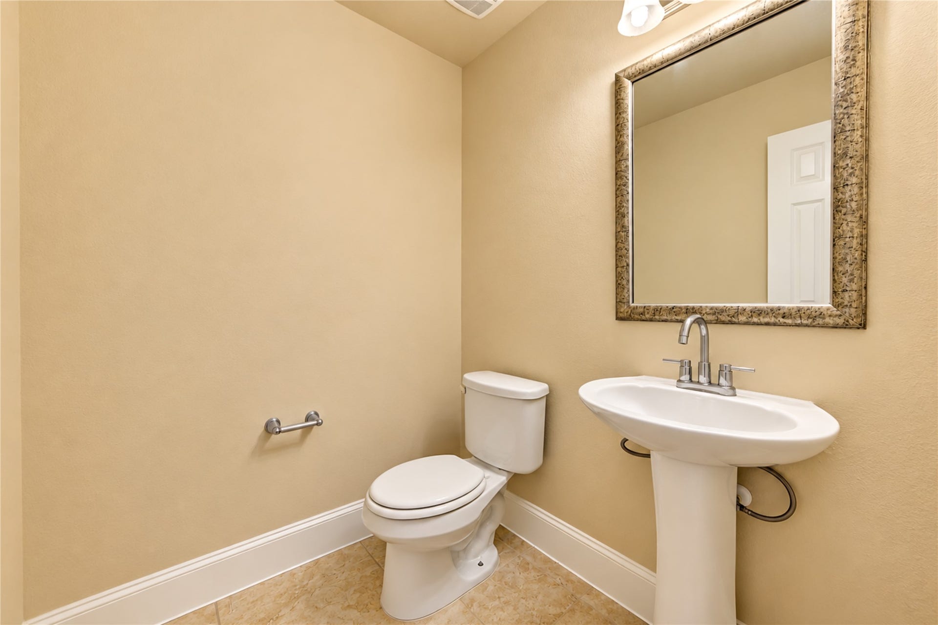 16815 Bannermans Way, Richmond, TX 77407