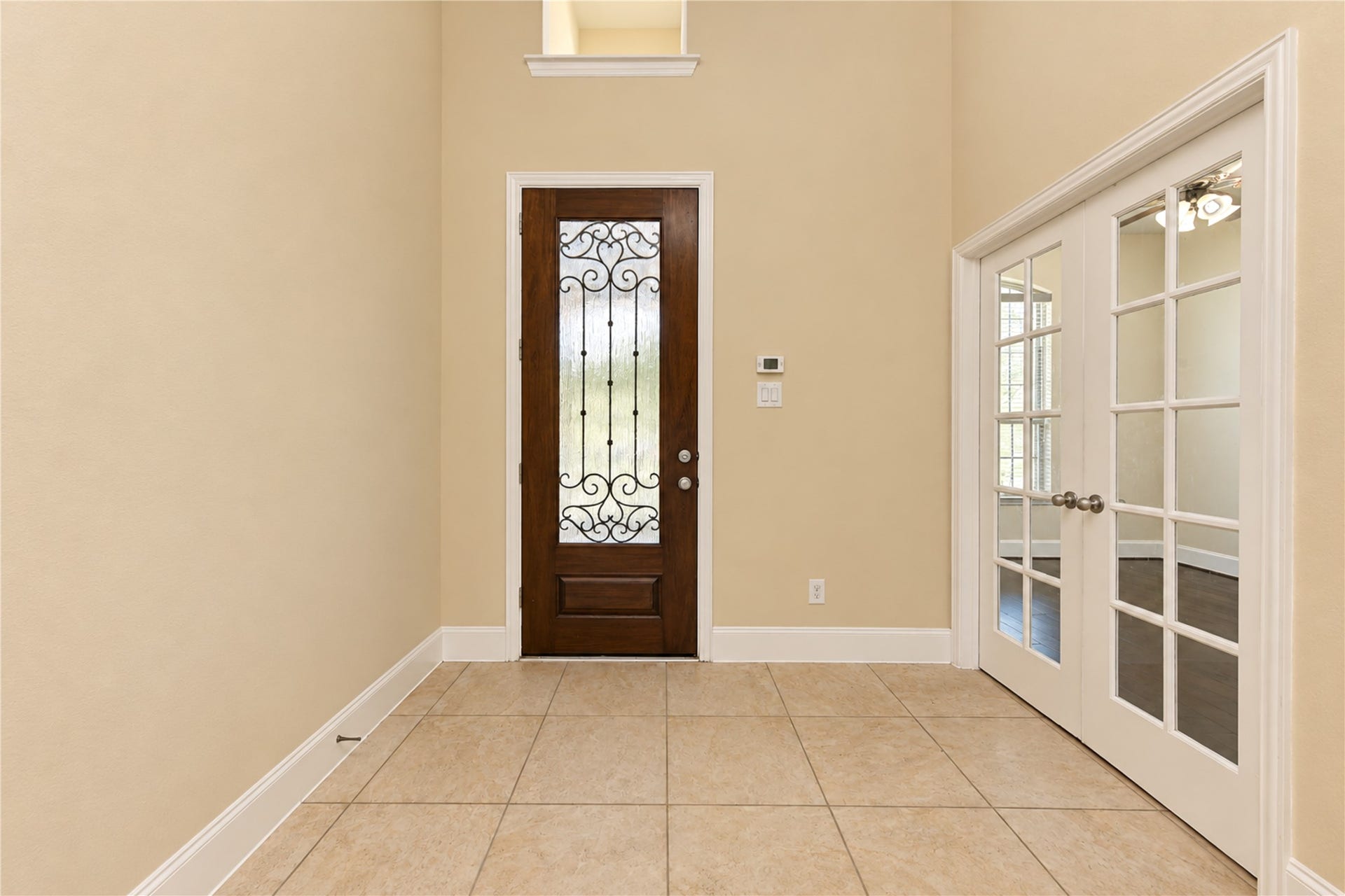 16815 Bannermans Way, Richmond, TX 77407