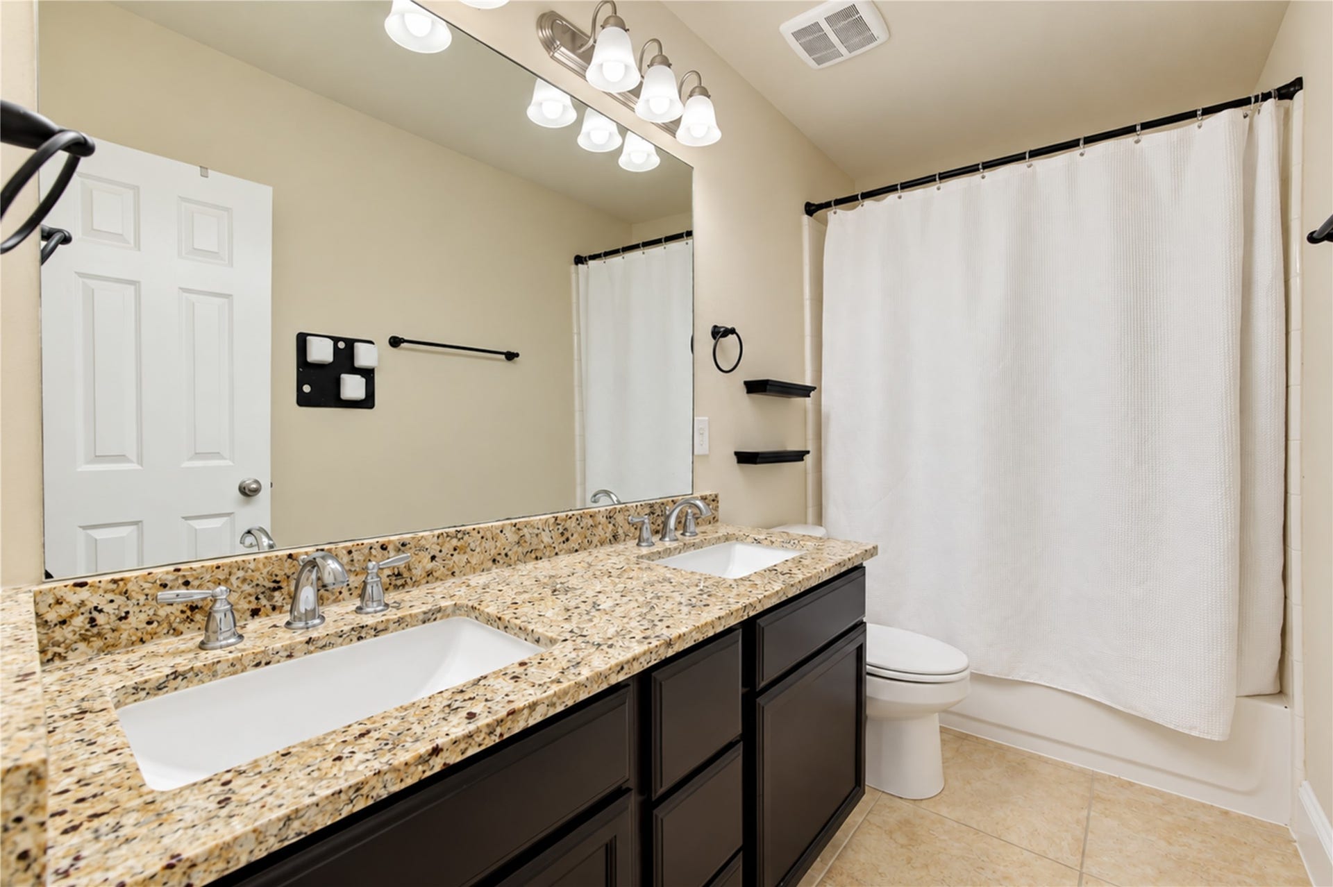 16815 Bannermans Way, Richmond, TX 77407