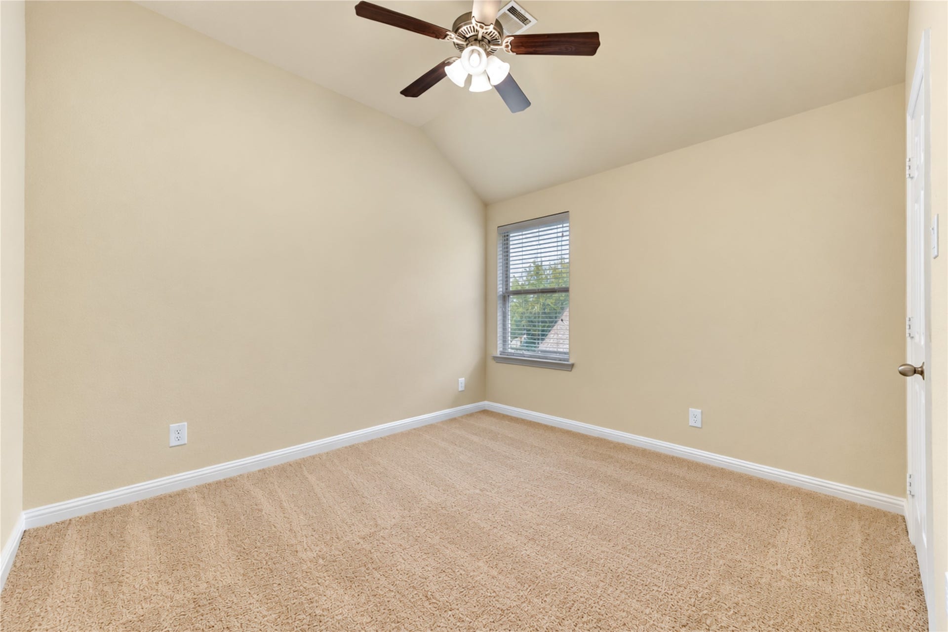 16815 Bannermans Way, Richmond, TX 77407