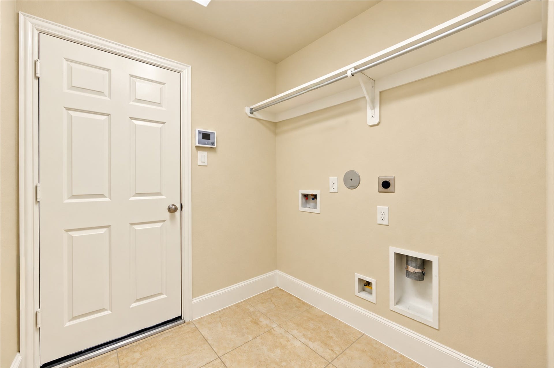 16815 Bannermans Way, Richmond, TX 77407
