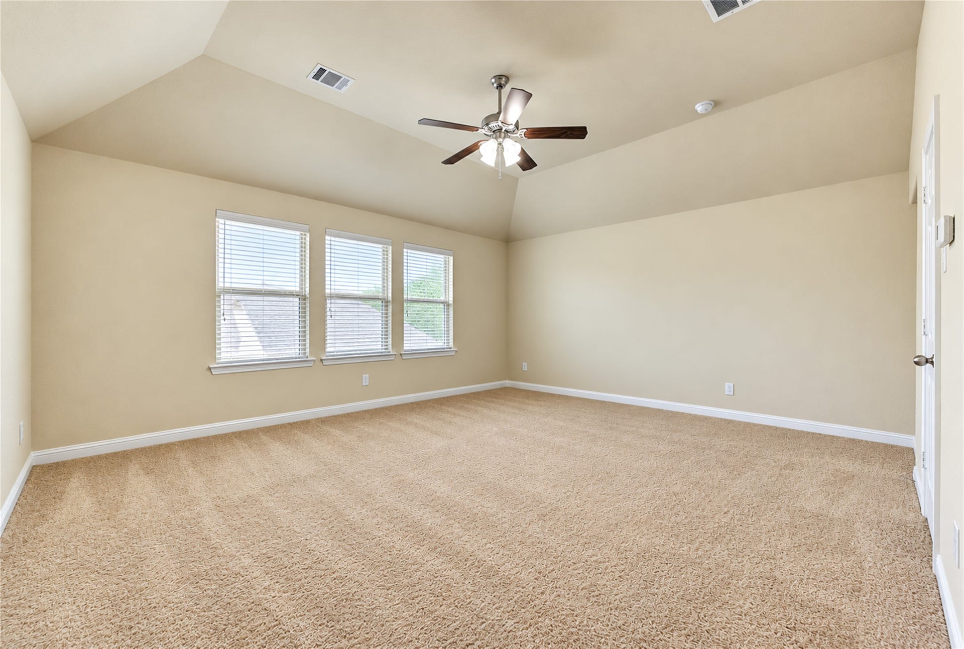 16815 Bannermans Way, Richmond, TX 77407