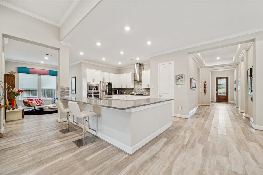 Property photo for 4614 Feather Cove Court, Sugar Land, TX
