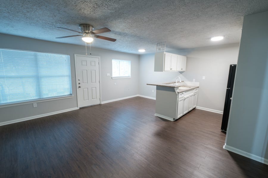 Property photo for 6519 Sloan, #8, Houston, TX