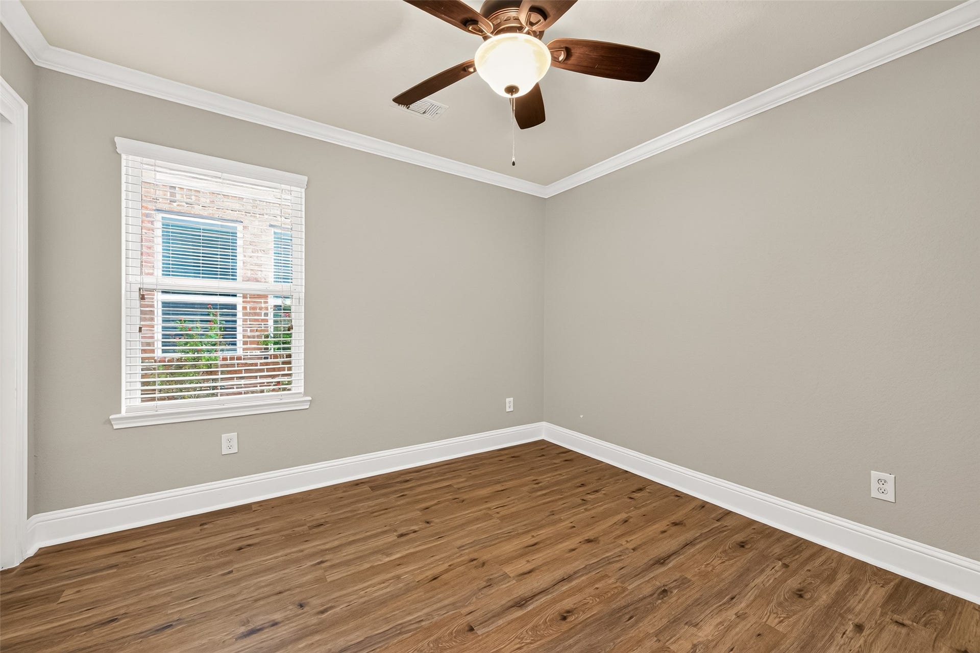 29446 Ridge Clearing Trail, Spring, TX 77386