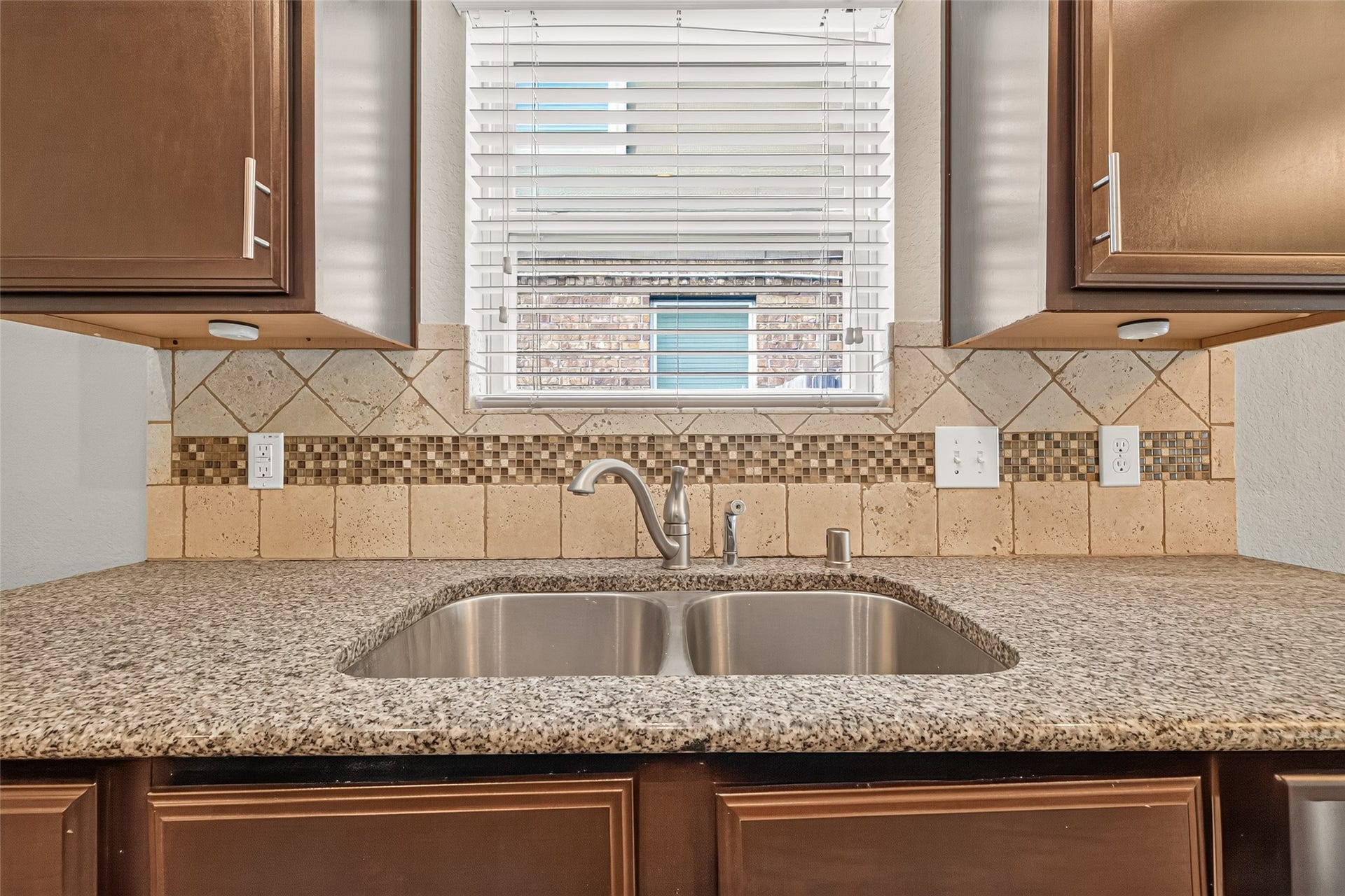 29446 Ridge Clearing Trail, Spring, TX 77386