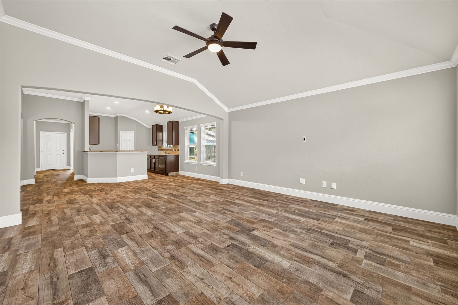 29446 Ridge Clearing Trail, Spring, TX 77386