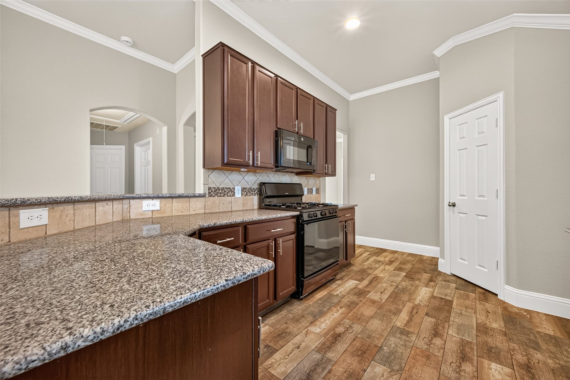 29446 Ridge Clearing Trail, Spring, TX 77386