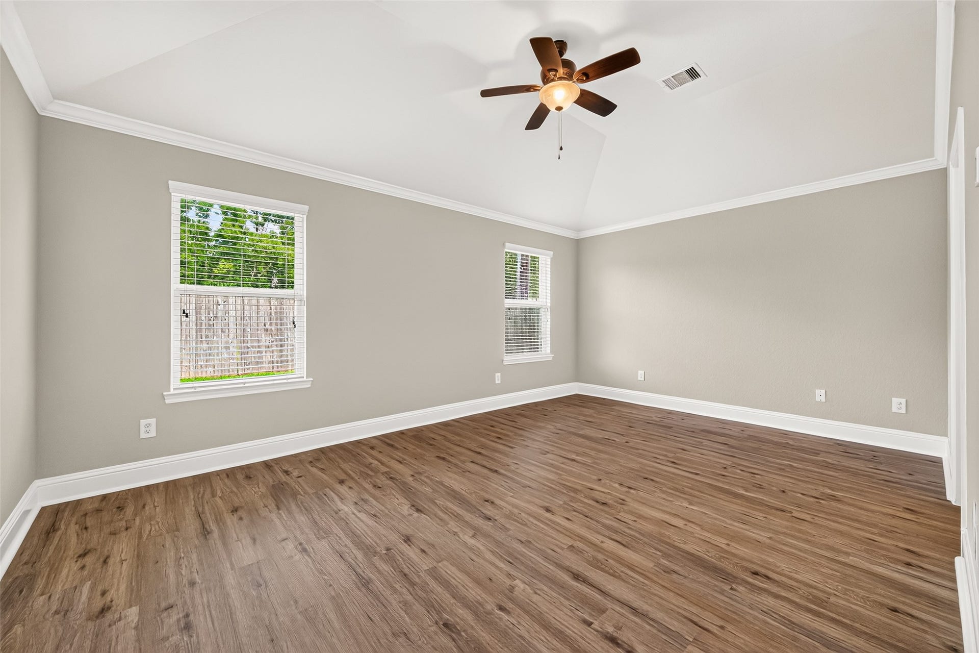29446 Ridge Clearing Trail, Spring, TX 77386