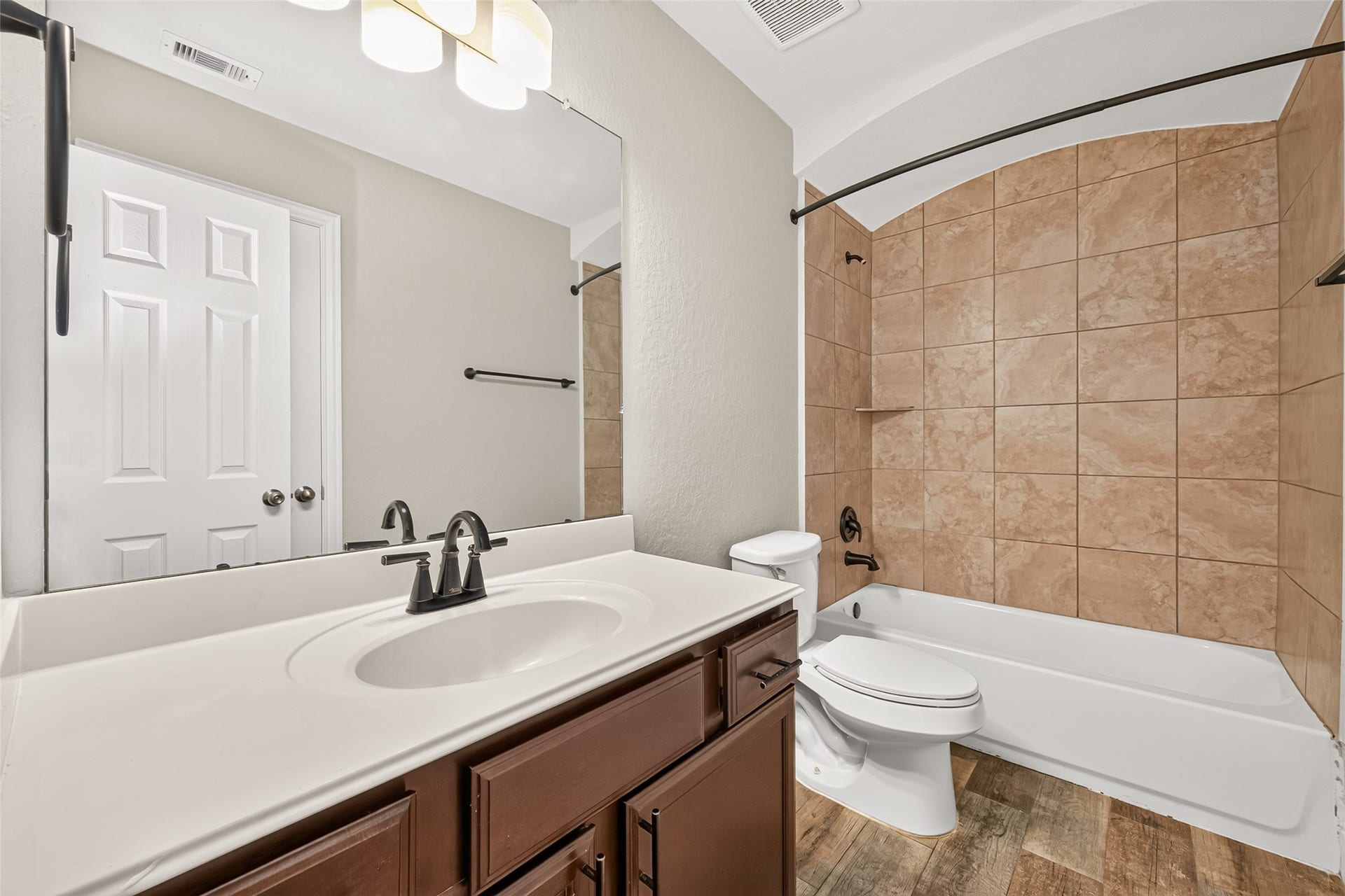 29446 Ridge Clearing Trail, Spring, TX 77386