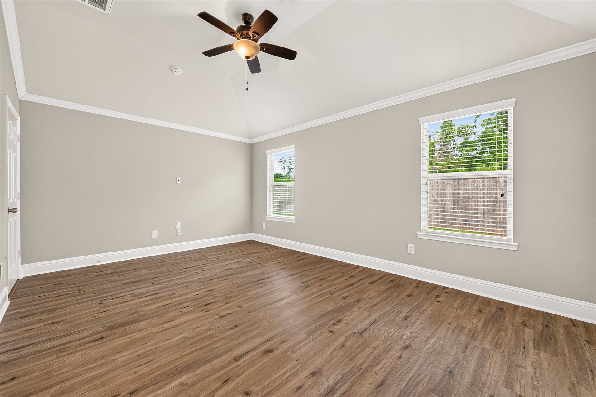 29446 Ridge Clearing Trail, Spring, TX 77386