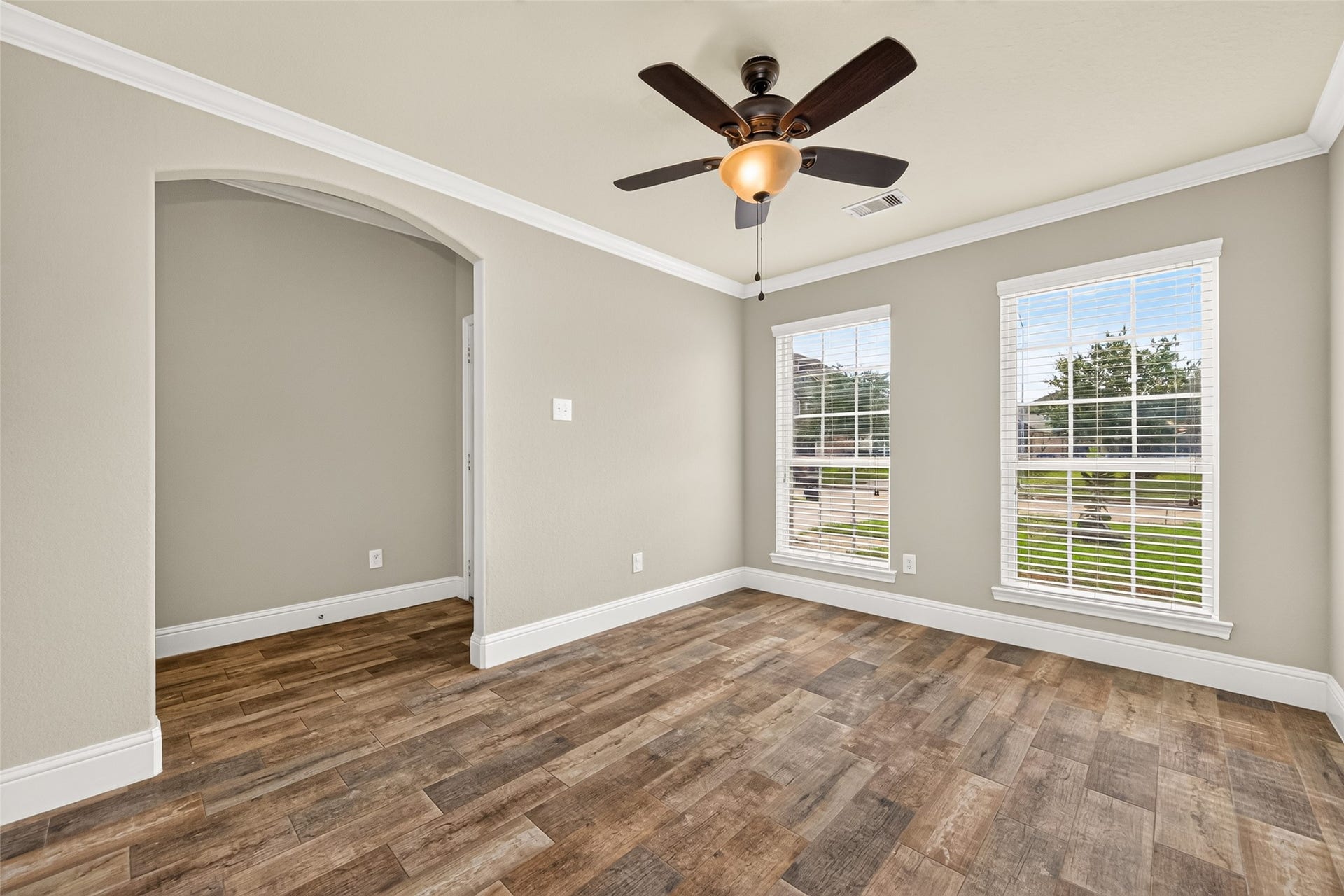 29446 Ridge Clearing Trail, Spring, TX 77386