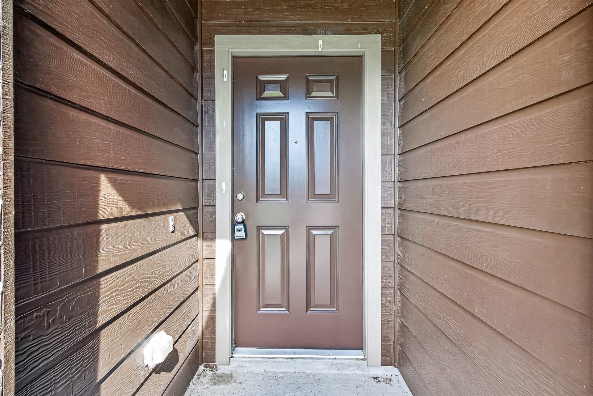 29446 Ridge Clearing Trail, Spring, TX 77386