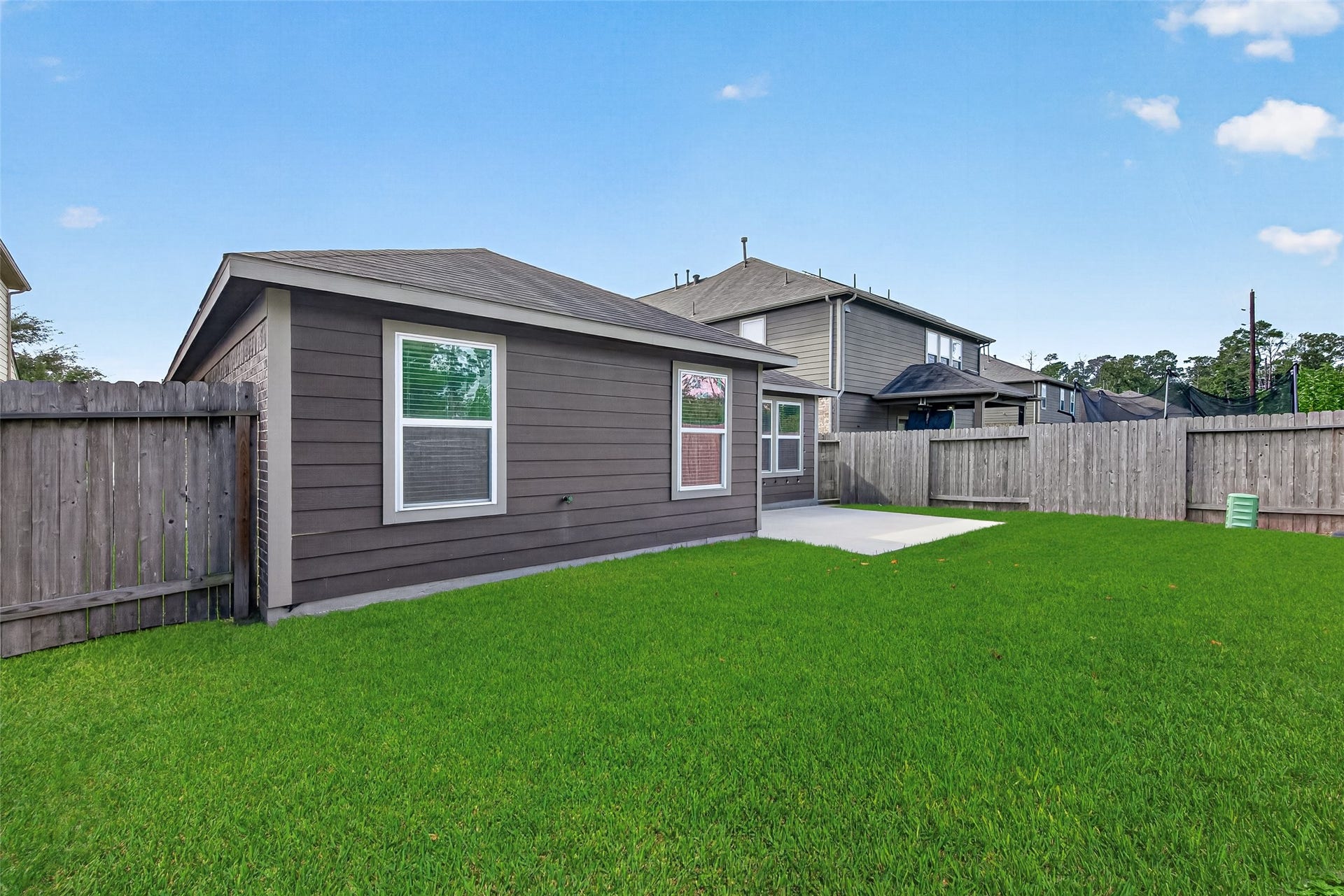 29446 Ridge Clearing Trail, Spring, TX 77386