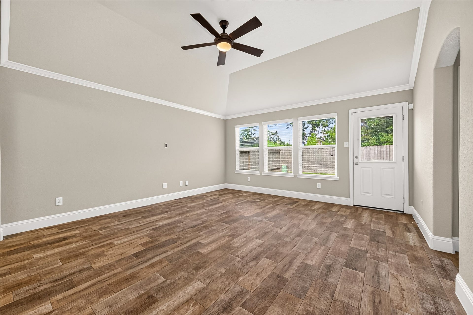 29446 Ridge Clearing Trail, Spring, TX 77386