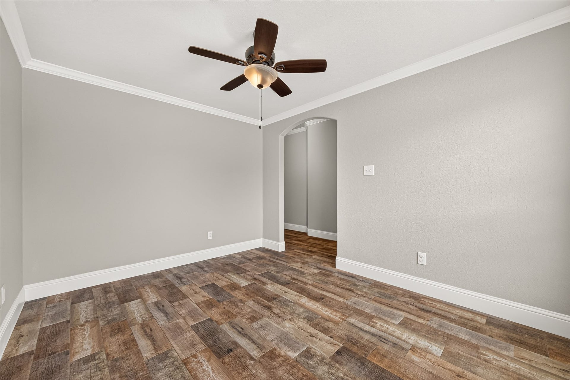 29446 Ridge Clearing Trail, Spring, TX 77386