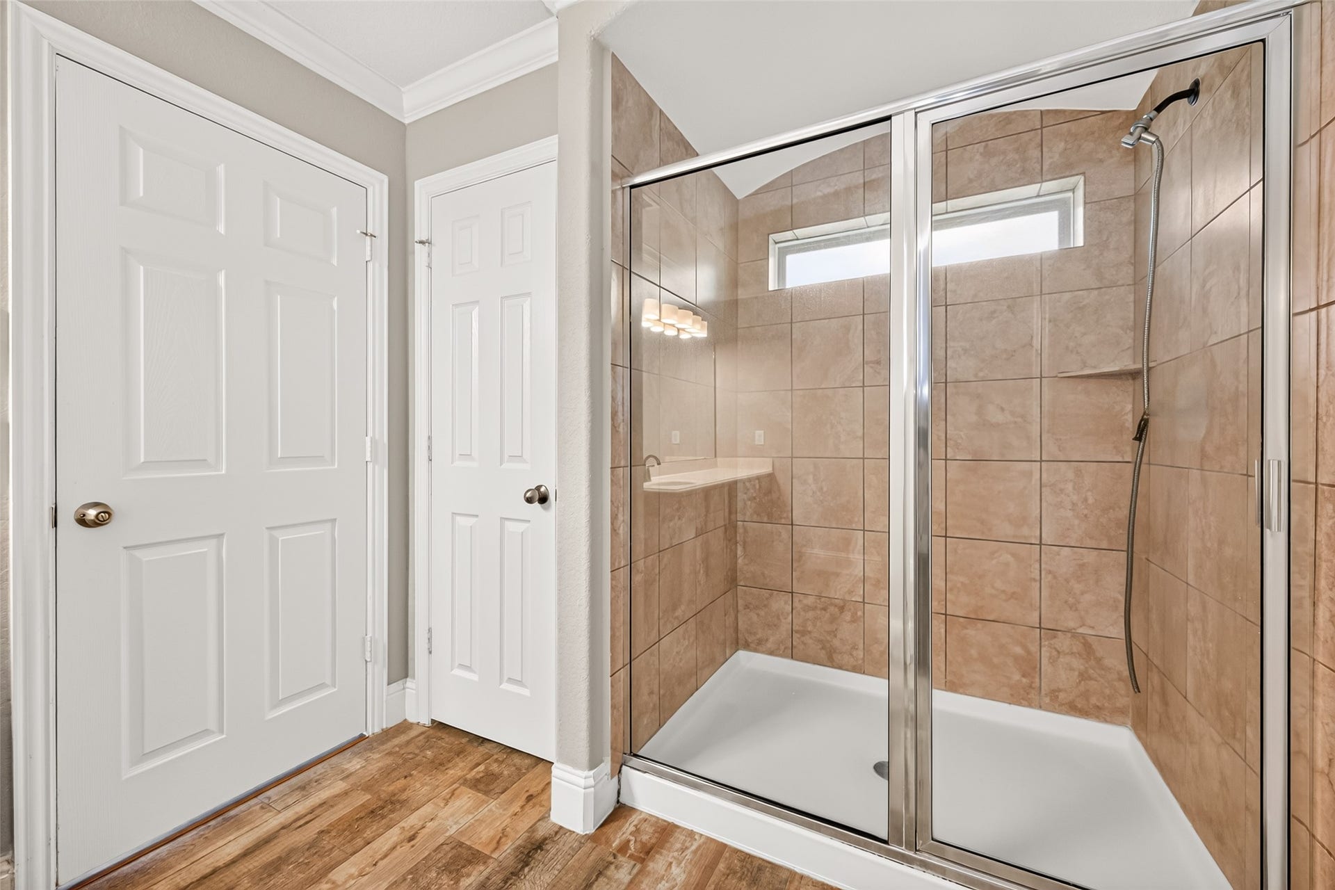 29446 Ridge Clearing Trail, Spring, TX 77386