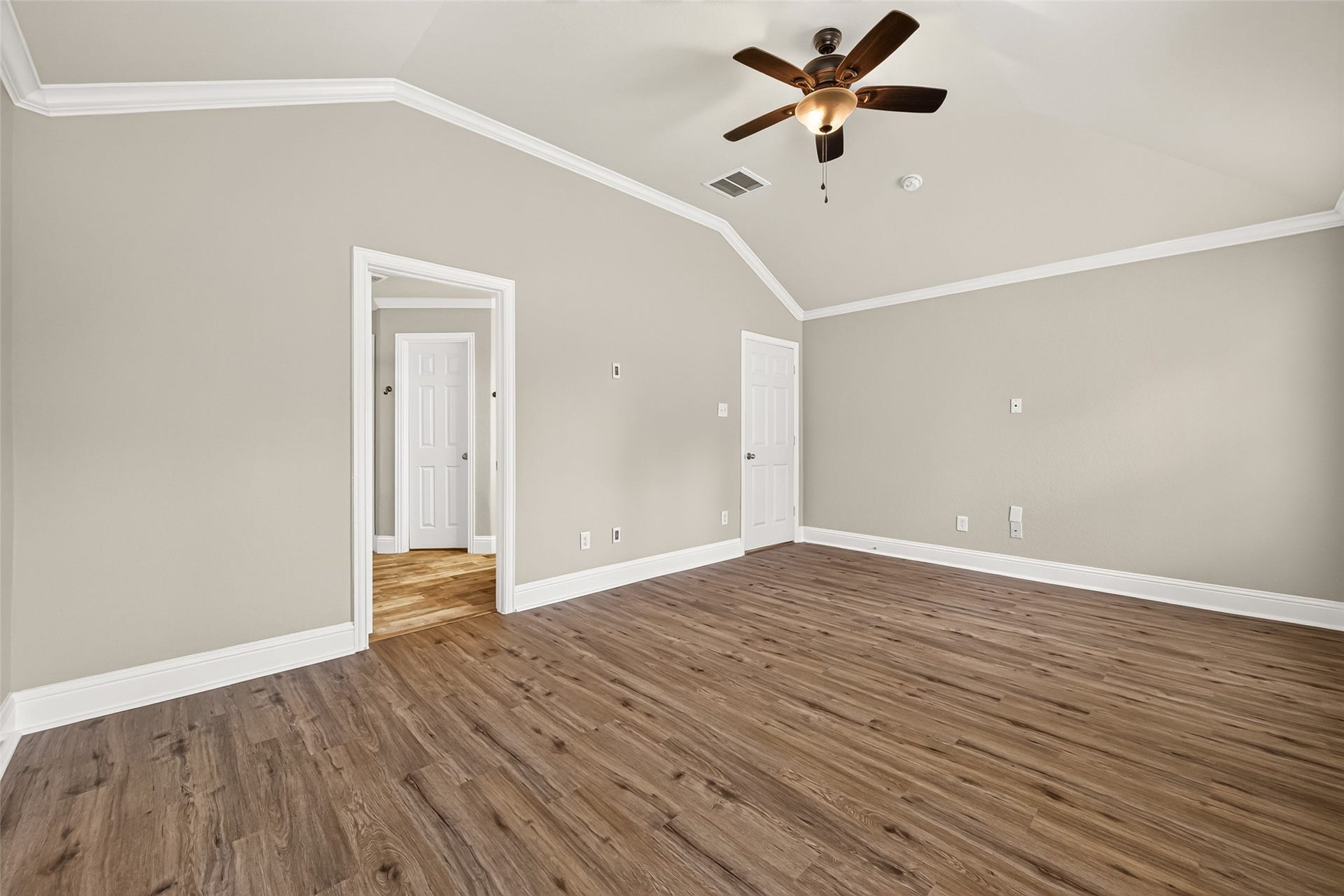 29446 Ridge Clearing Trail, Spring, TX 77386