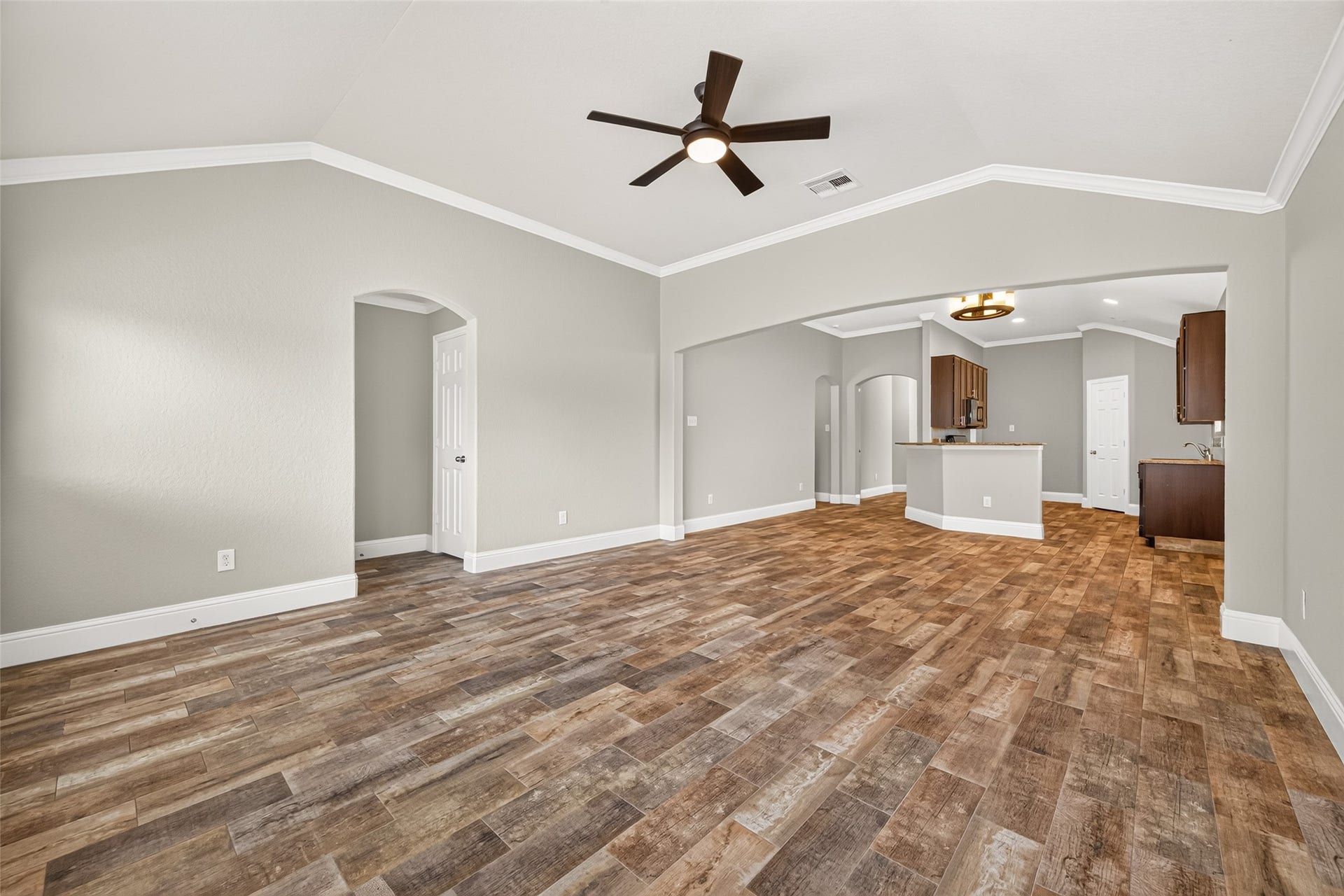 29446 Ridge Clearing Trail, Spring, TX 77386