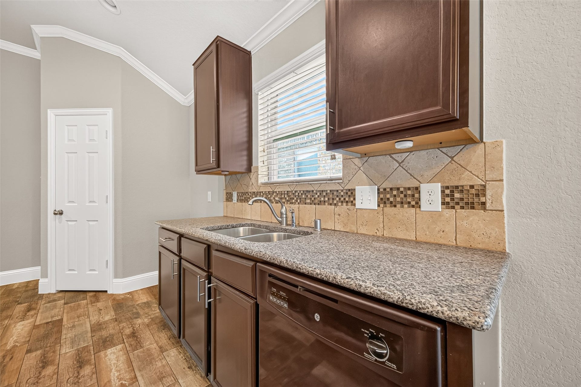 29446 Ridge Clearing Trail, Spring, TX 77386